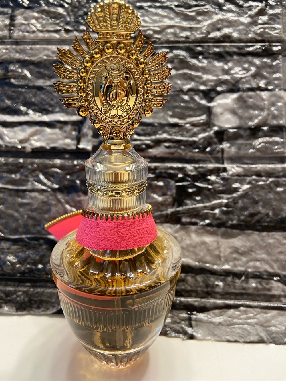 Couture Couture Juicy Couture Eau du Parfum New/Unboxed